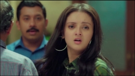 Yeh Jhuki Jhuki Si Nazar - 3rd June 2022